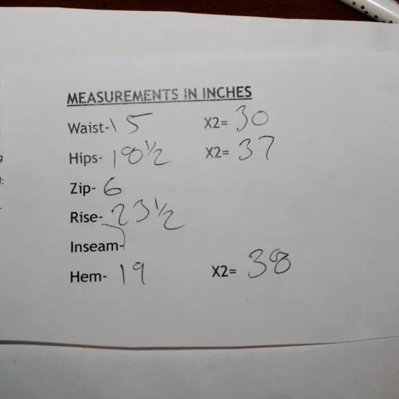 Alberta Ferretti Green Cotton Blend Lotus Flowers Tapestry Pencil Skirt Size 8 - Picture 10 of 10